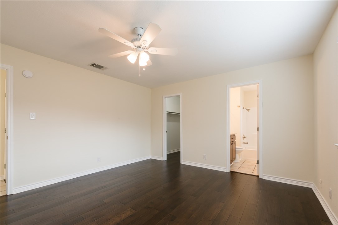 11544 Sandy Loam Trail , Austin, TX, 78750 | 4818636 | Realty Texas LLC