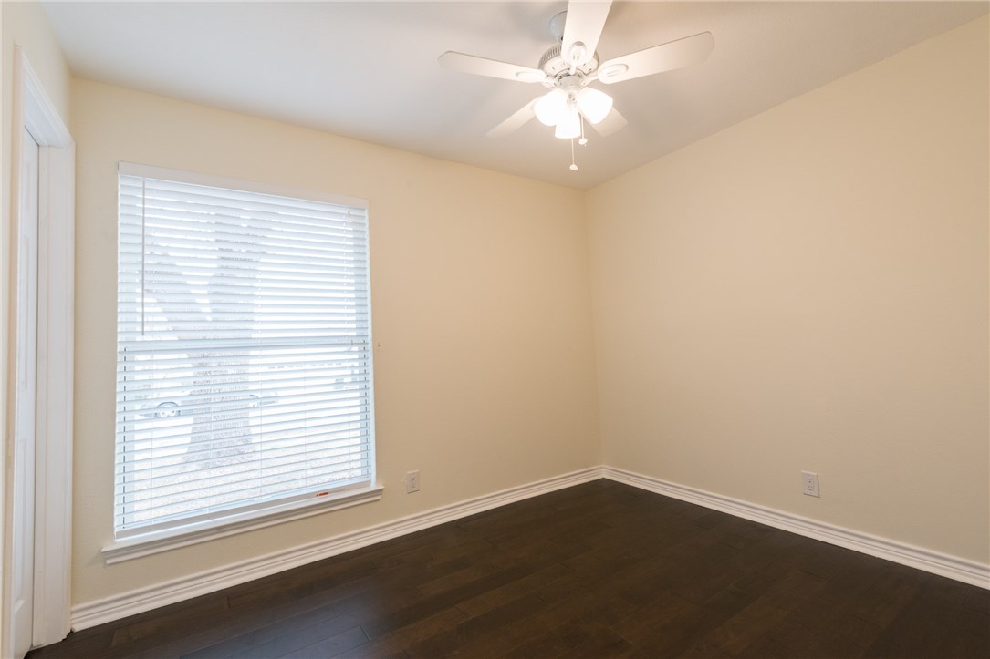 11544 Sandy Loam Trail , Austin, TX, 78750 | 4818636 | Realty Texas LLC