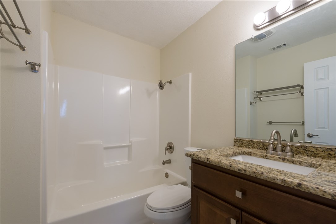 11544 Sandy Loam Trail , Austin, TX, 78750 | 4818636 | Realty Texas LLC