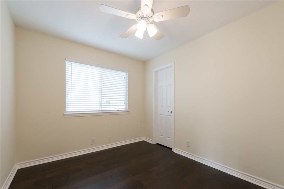 11544 Sandy Loam Trail , Austin, TX, 78750 | 4818636 | Realty Texas LLC