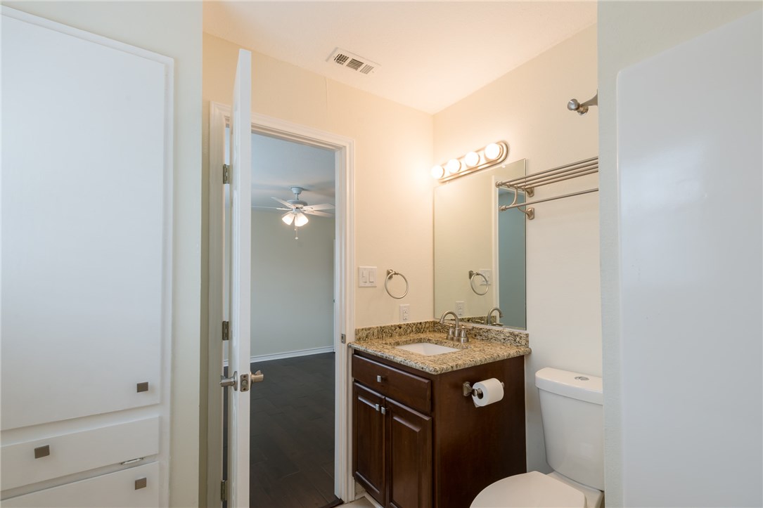11544 Sandy Loam Trail , Austin, TX, 78750 | 4818636 | Realty Texas LLC