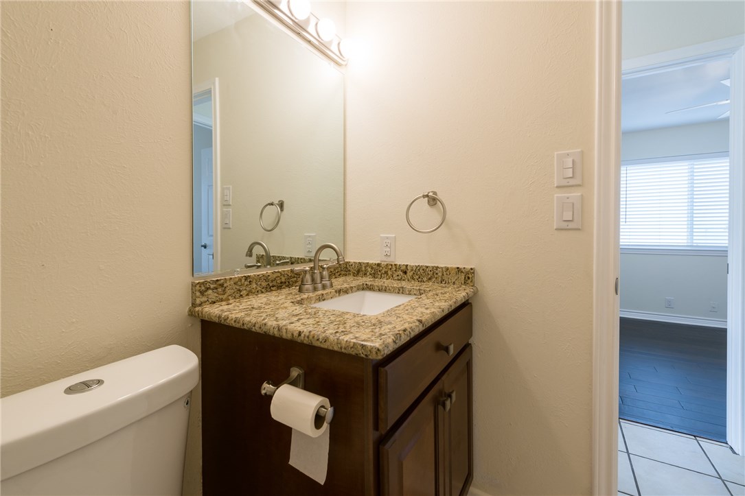 11544 Sandy Loam Trail , Austin, TX, 78750 | 4818636 | Realty Texas LLC