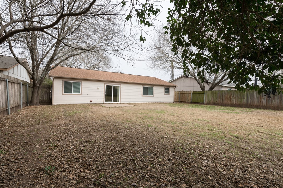 11544 Sandy Loam Trail , Austin, TX, 78750 | 4818636 | Realty Texas LLC