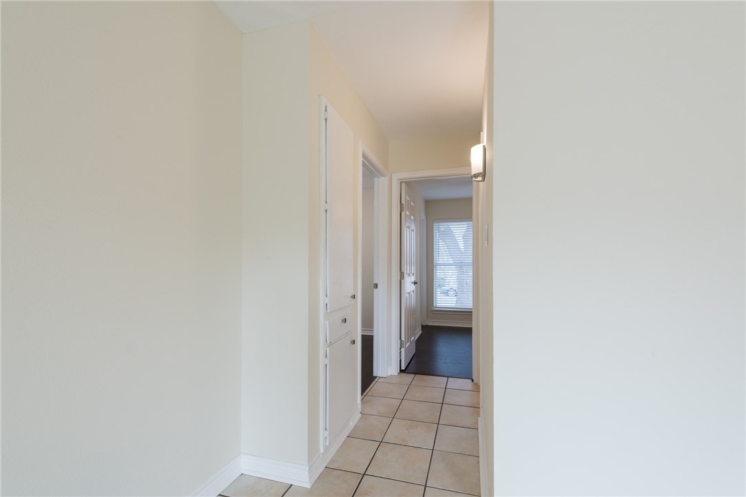 11544 Sandy Loam Trail , Austin, TX, 78750 | 4818636 | Realty Texas LLC