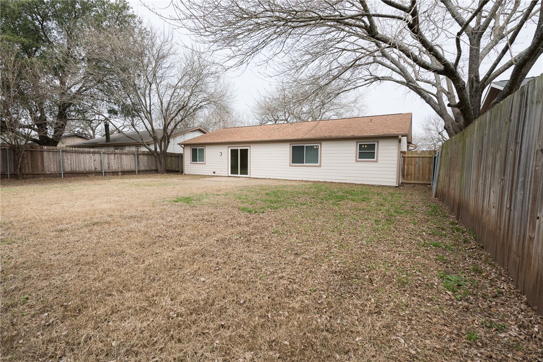 11544 Sandy Loam Trail , Austin, TX, 78750 | 4818636 | Realty Texas LLC