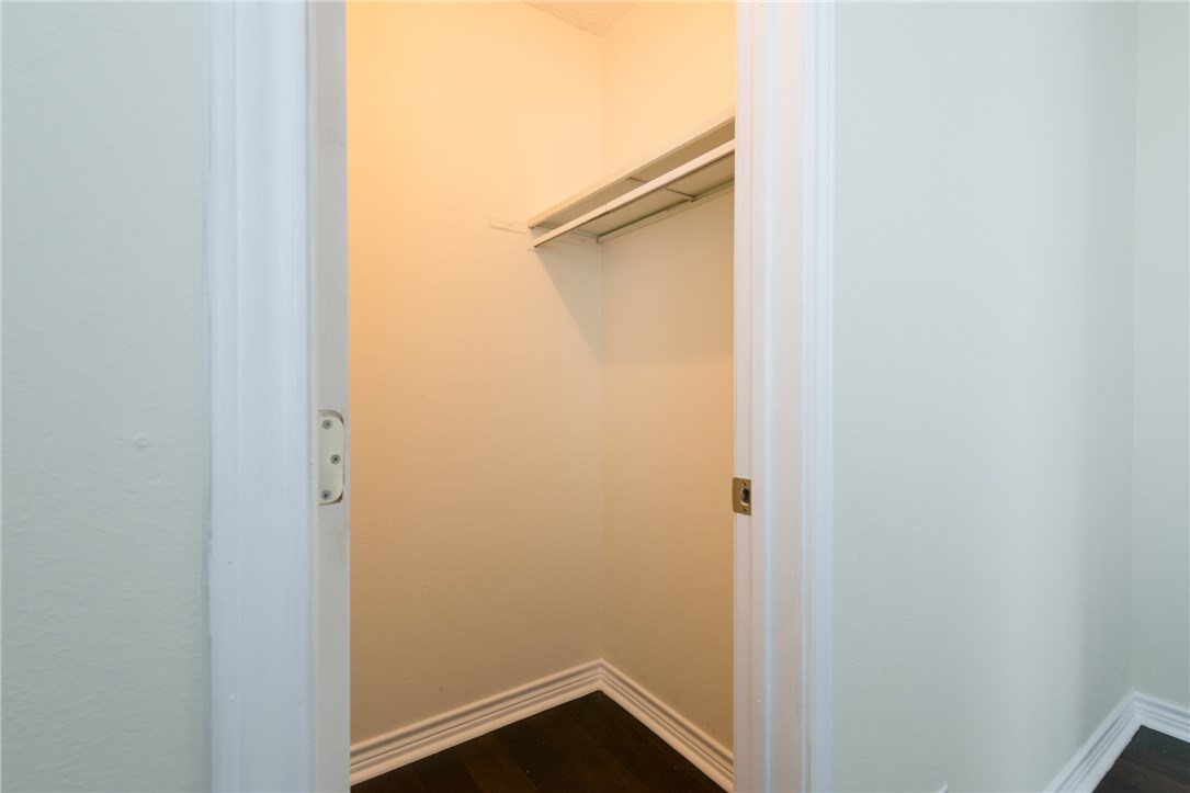 11544 Sandy Loam Trail , Austin, TX, 78750 | 4818636 | Realty Texas LLC