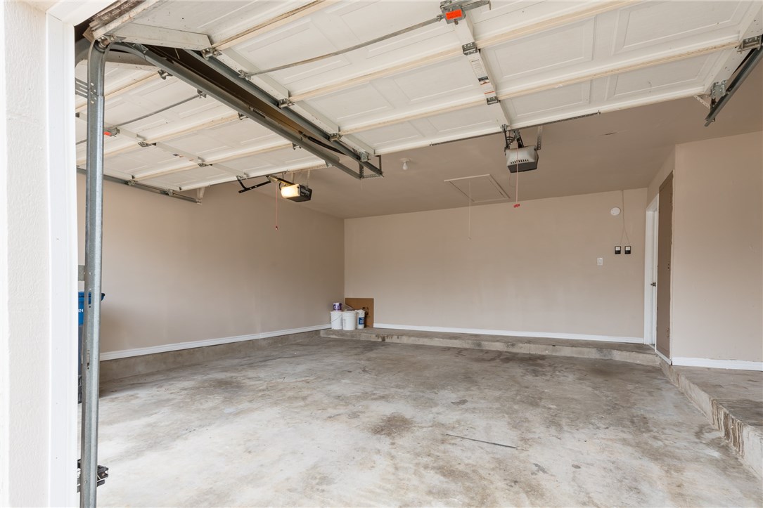 11544 Sandy Loam Trail , Austin, TX, 78750 | 4818636 | Realty Texas LLC