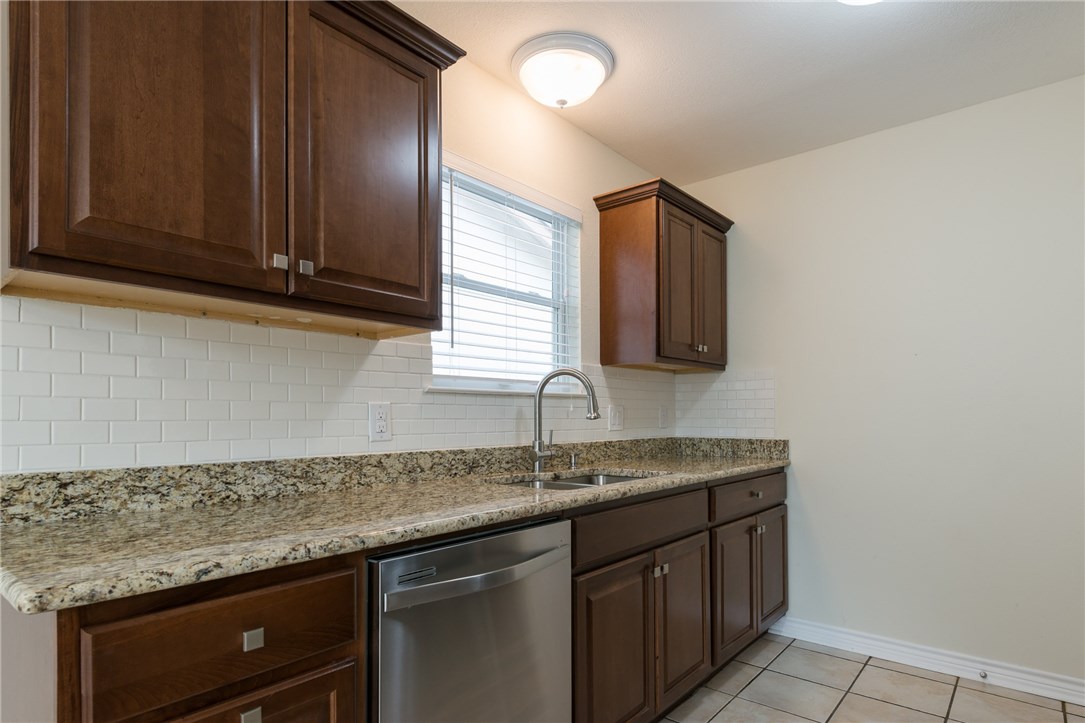 11544 Sandy Loam Trail , Austin, TX, 78750 | 4818636 | Realty Texas LLC