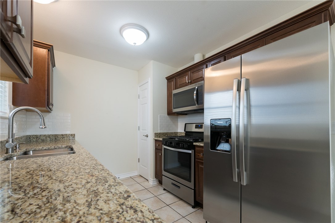 11544 Sandy Loam Trail , Austin, TX, 78750 | 4818636 | Realty Texas LLC