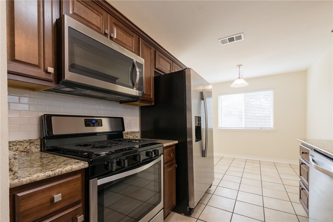 11544 Sandy Loam Trail , Austin, TX, 78750 | 4818636 | Realty Texas LLC