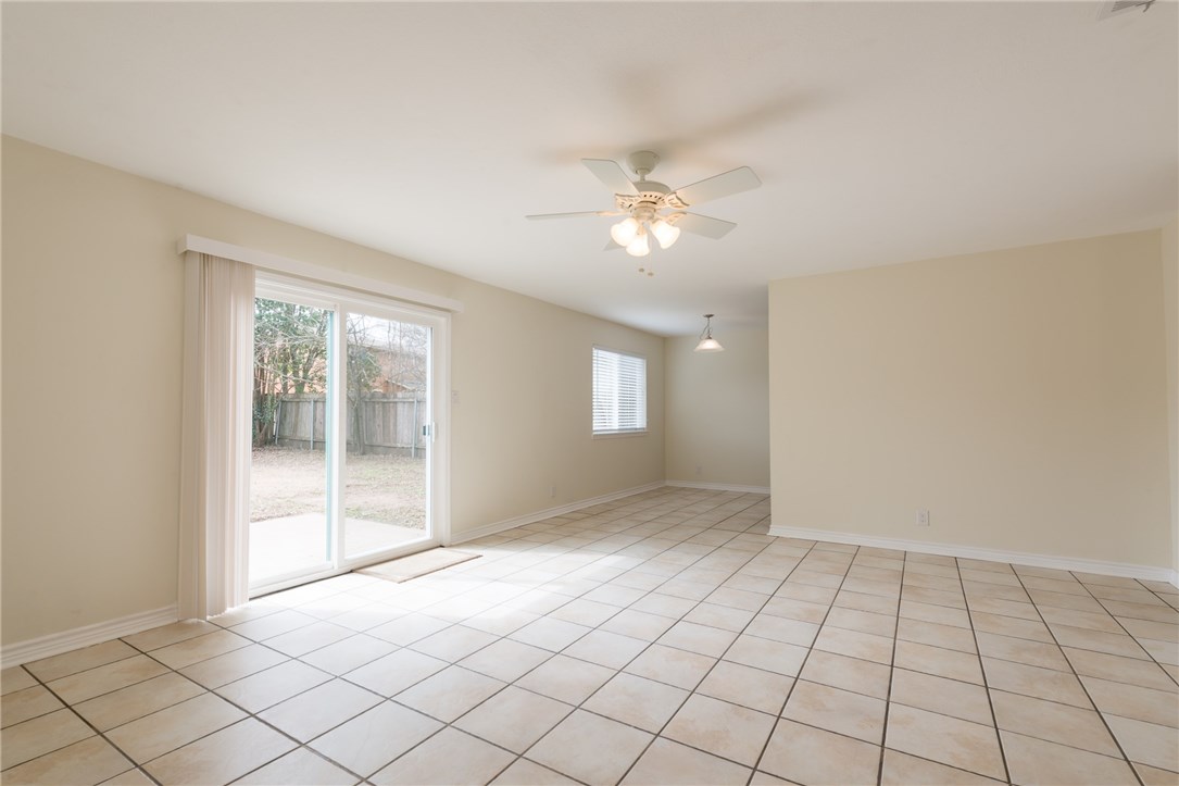 11544 Sandy Loam Trail , Austin, TX, 78750 | 4818636 | Realty Texas LLC