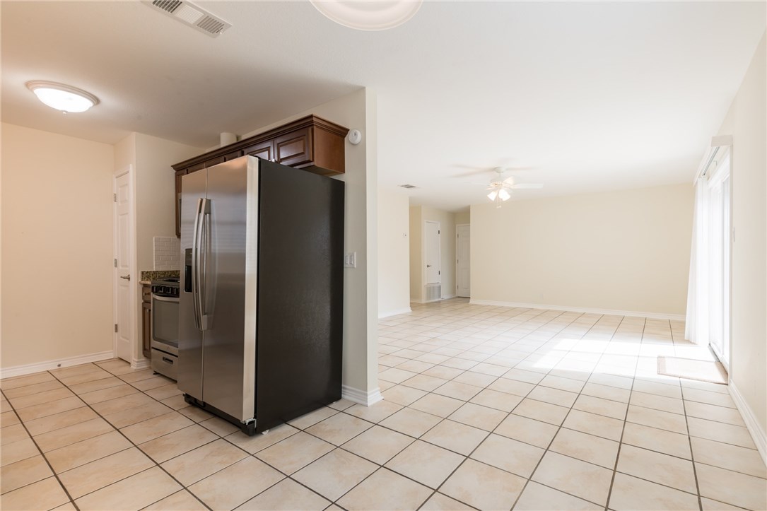 11544 Sandy Loam Trail , Austin, TX, 78750 | 4818636 | Realty Texas LLC