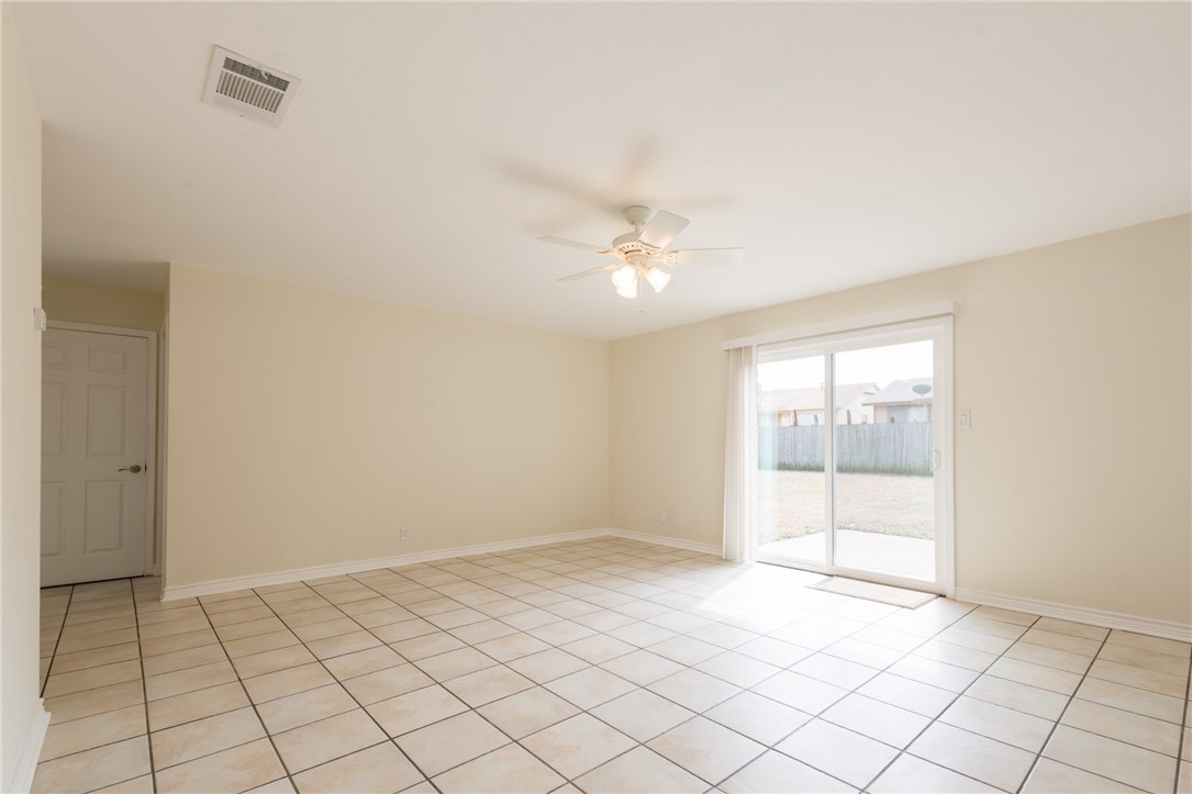 11544 Sandy Loam Trail , Austin, TX, 78750 | 4818636 | Realty Texas LLC