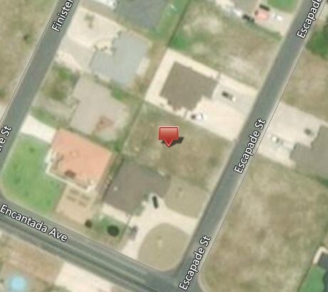 20/225 Escapade Street , Corpus Christi, TX, 78418 | 340248 | Realty Texas LLC