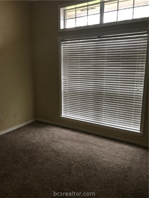 1602 Cougar Court 1 , College Station, TX, 77840 | 19001996 | Realty Texas LLC