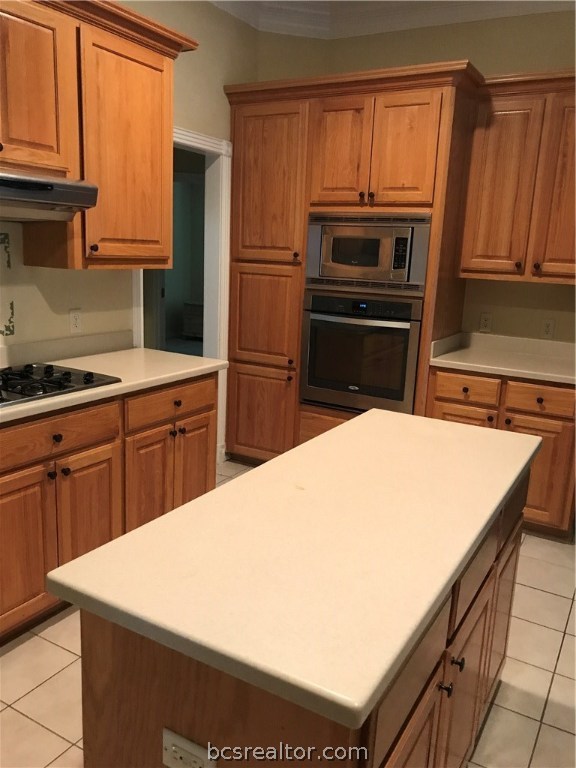 1602 Cougar Court 1 , College Station, TX, 77840 | 19001996 | Realty Texas LLC