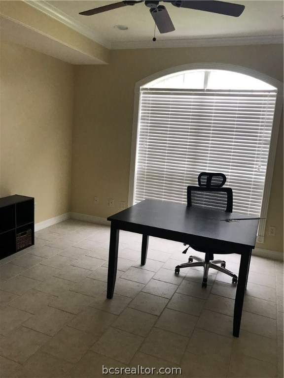1602 Cougar Court 1 , College Station, TX, 77840 | 19001996 | Realty Texas LLC