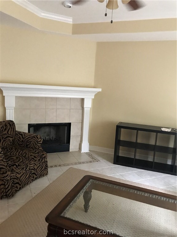 1602 Cougar Court 1 , College Station, TX, 77840 | 19001996 | Realty Texas LLC