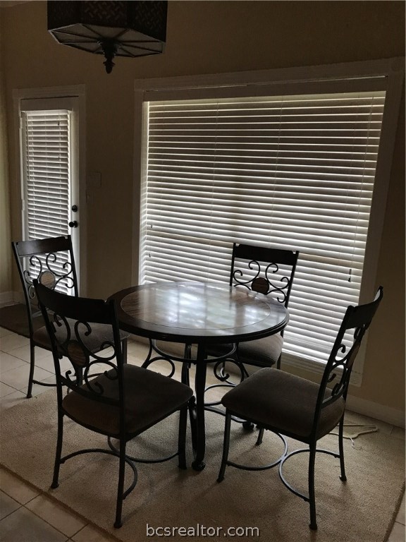 1602 Cougar Court 1 , College Station, TX, 77840 | 19001996 | Realty Texas LLC