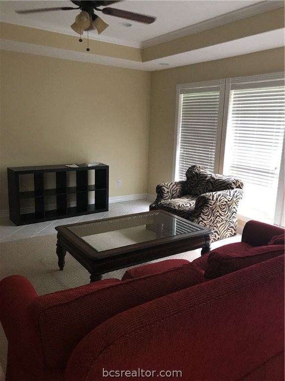 1602 Cougar Court 1 , College Station, TX, 77840 | 19001996 | Realty Texas LLC