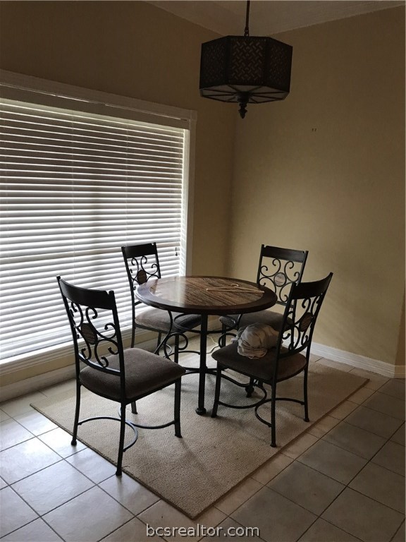1602 Cougar Court 1 , College Station, TX, 77840 | 19001996 | Realty Texas LLC