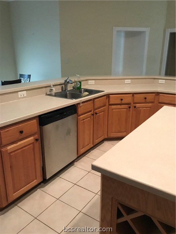 1602 Cougar Court 1 , College Station, TX, 77840 | 19001996 | Realty Texas LLC