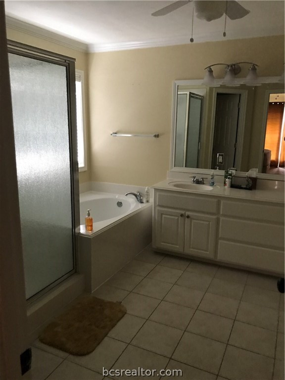 1602 Cougar Court 1 , College Station, TX, 77840 | 19001996 | Realty Texas LLC