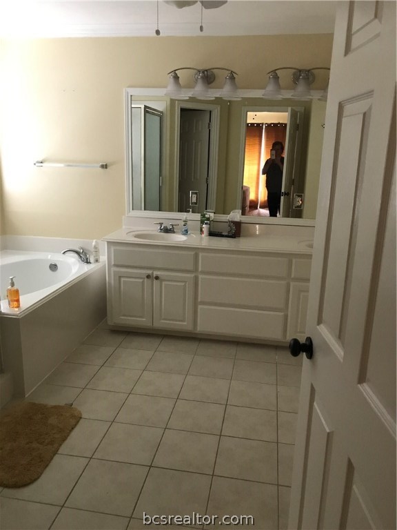1602 Cougar Court 1 , College Station, TX, 77840 | 19001996 | Realty Texas LLC