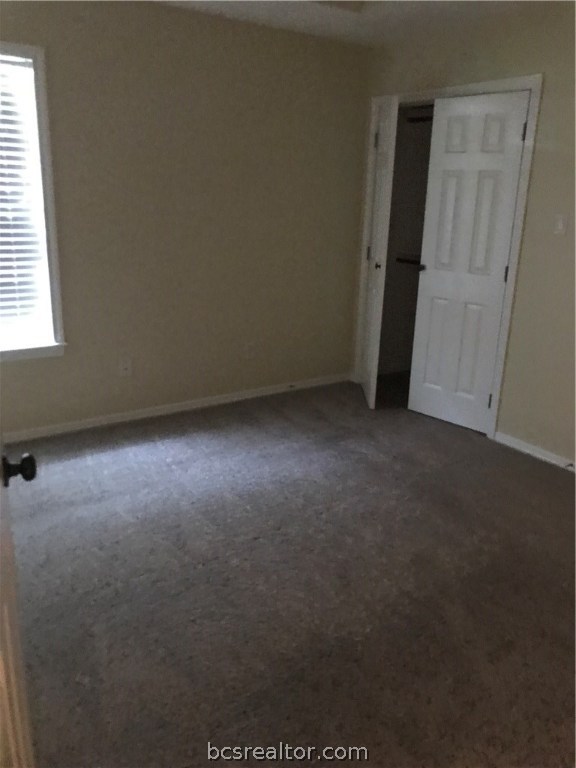 1602 Cougar Court 1 , College Station, TX, 77840 | 19001996 | Realty Texas LLC