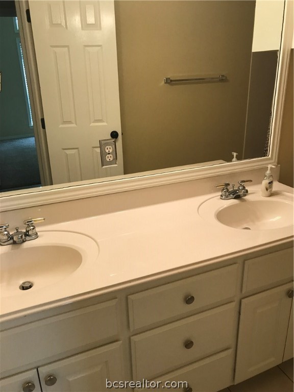 1602 Cougar Court 1 , College Station, TX, 77840 | 19001996 | Realty Texas LLC