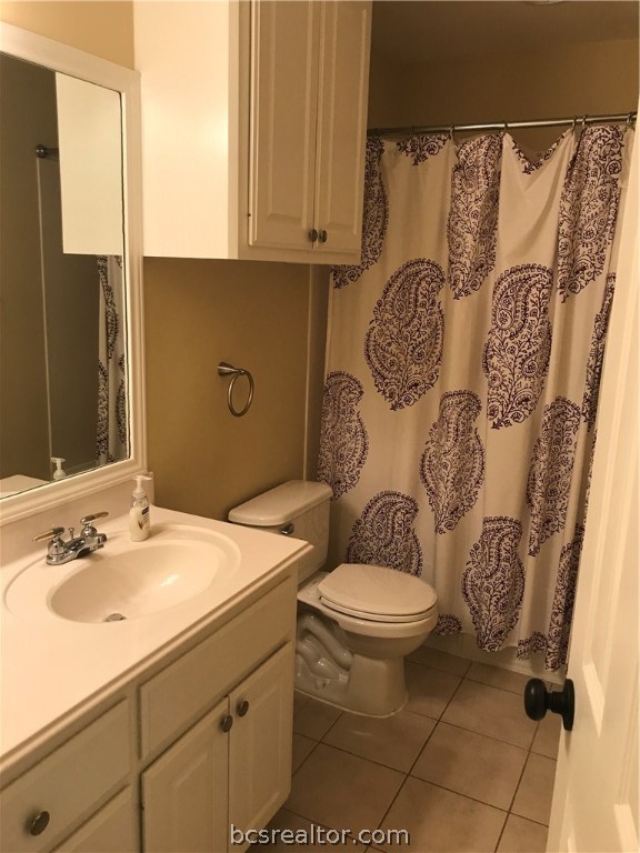 1602 Cougar Court 1 , College Station, TX, 77840 | 19001996 | Realty Texas LLC