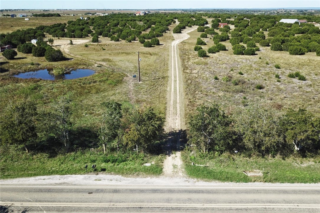 Off Market: 121 Private Road 957 Blog Image Banner