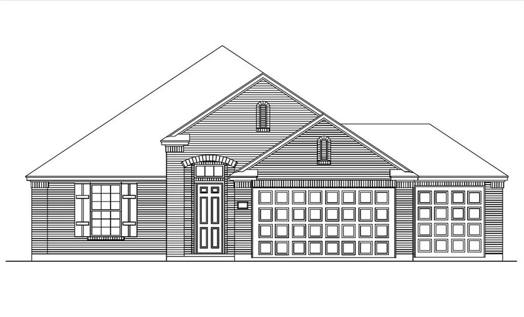 414 Gulfton  , Portland, TX, 78374 | 340575 | Realty Texas LLC