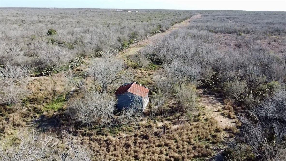 3803 FM 716 , Realitos, TX, 78376 | 340645 | Realty Texas LLC