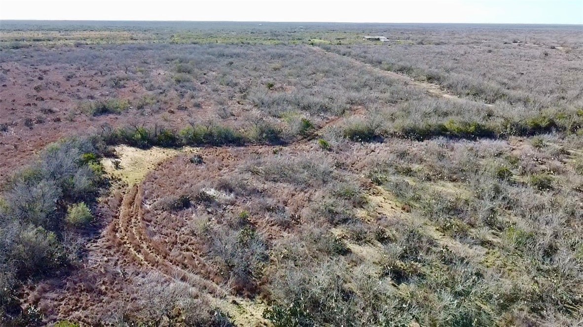 3803 FM 716 , Realitos, TX, 78376 | 340645 | Realty Texas LLC