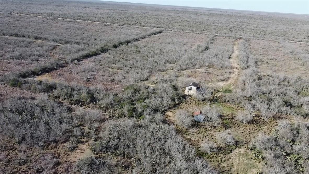 3803 FM 716 , Realitos, TX, 78376 | 340645 | Realty Texas LLC