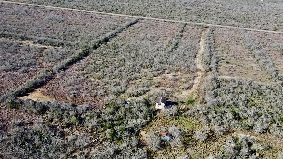 3803 FM 716 , Realitos, TX, 78376 | 340645 | Realty Texas LLC