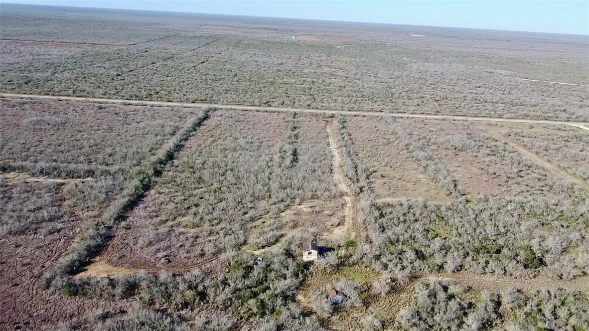 3803 FM 716 , Realitos, TX, 78376 | 340645 | Realty Texas LLC