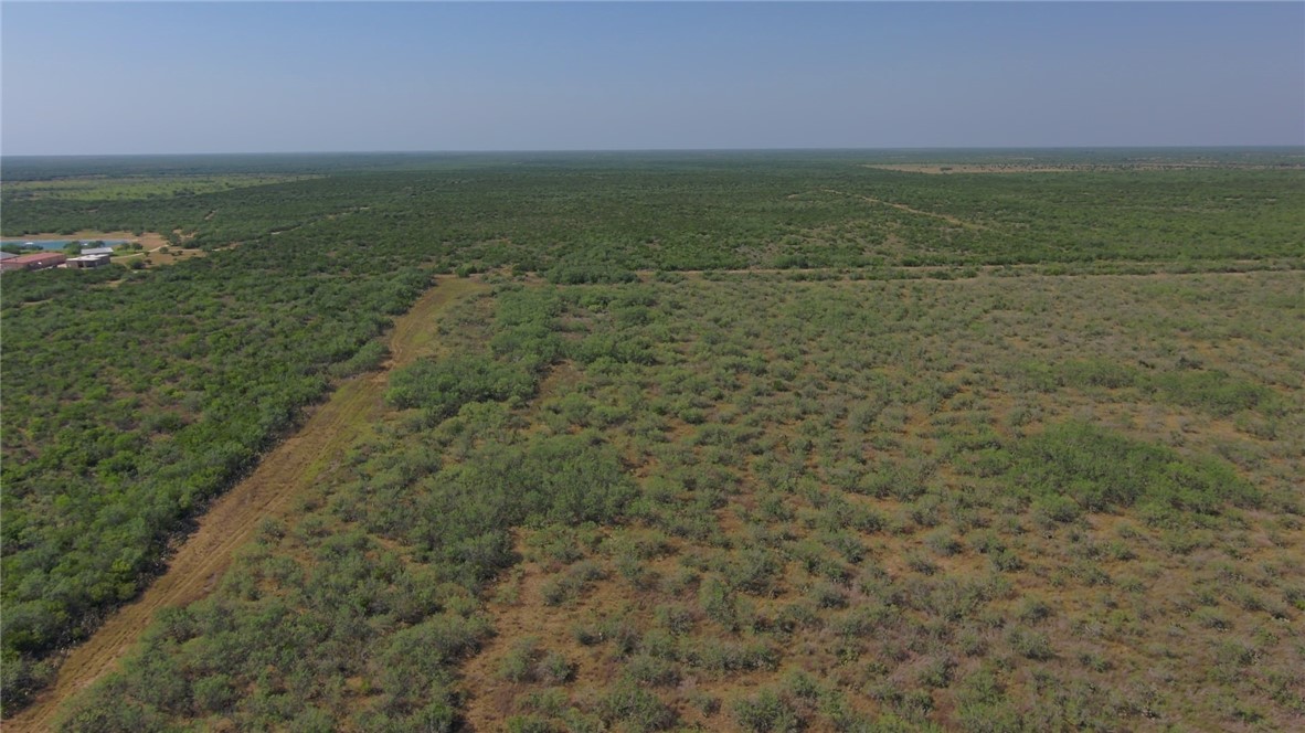 3803 FM 716 , Realitos, TX, 78376 | 340645 | Realty Texas LLC
