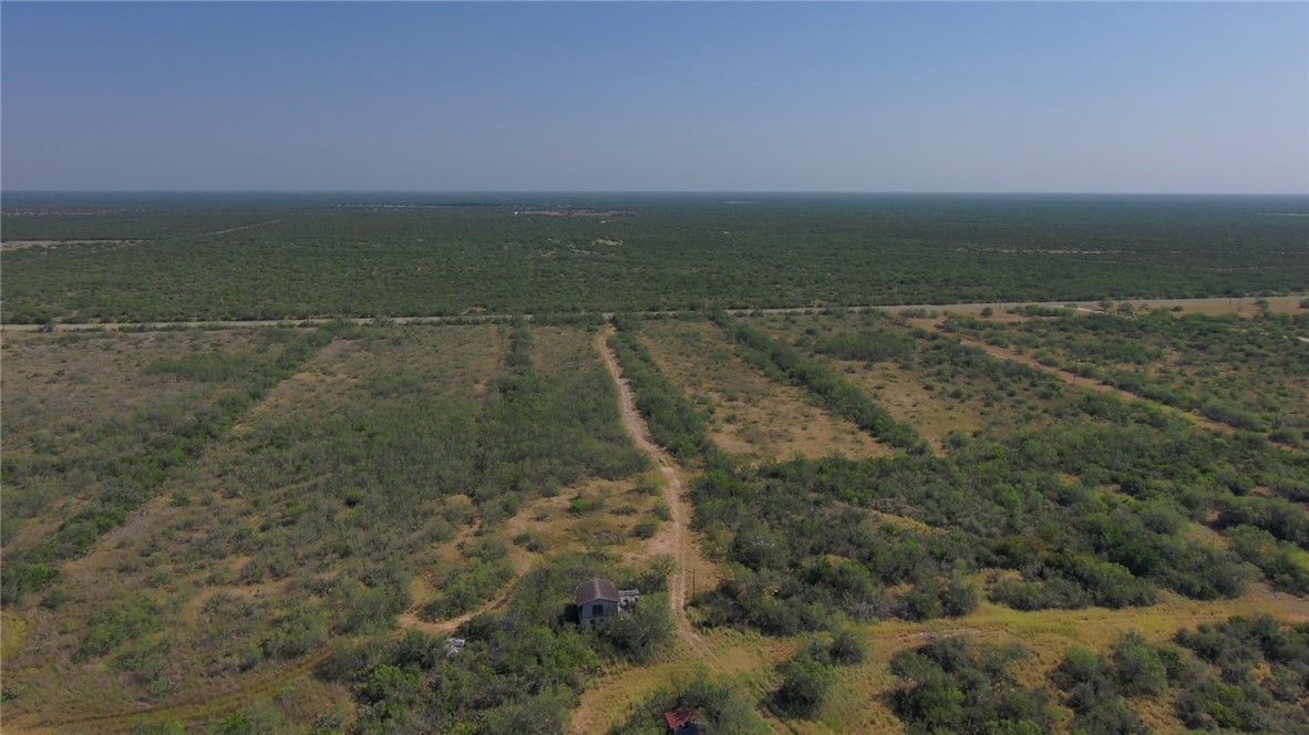 3803 FM 716 , Realitos, TX, 78376 | 340645 | Realty Texas LLC