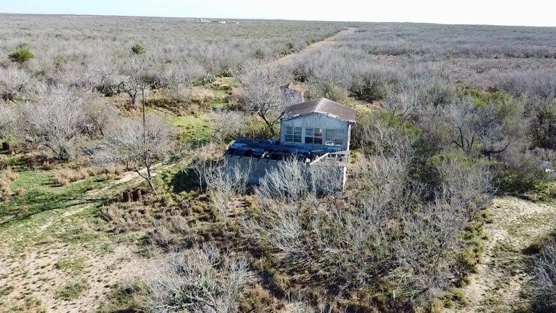 3803 FM 716 , Realitos, TX, 78376 | 340645 | Realty Texas LLC