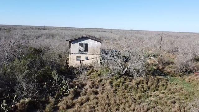 3803 FM 716 , Realitos, TX, 78376 | 340645 | Realty Texas LLC