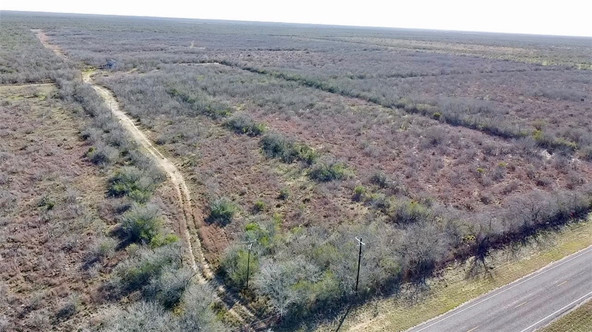 3803 FM 716 , Realitos, TX, 78376 | 340645 | Realty Texas LLC