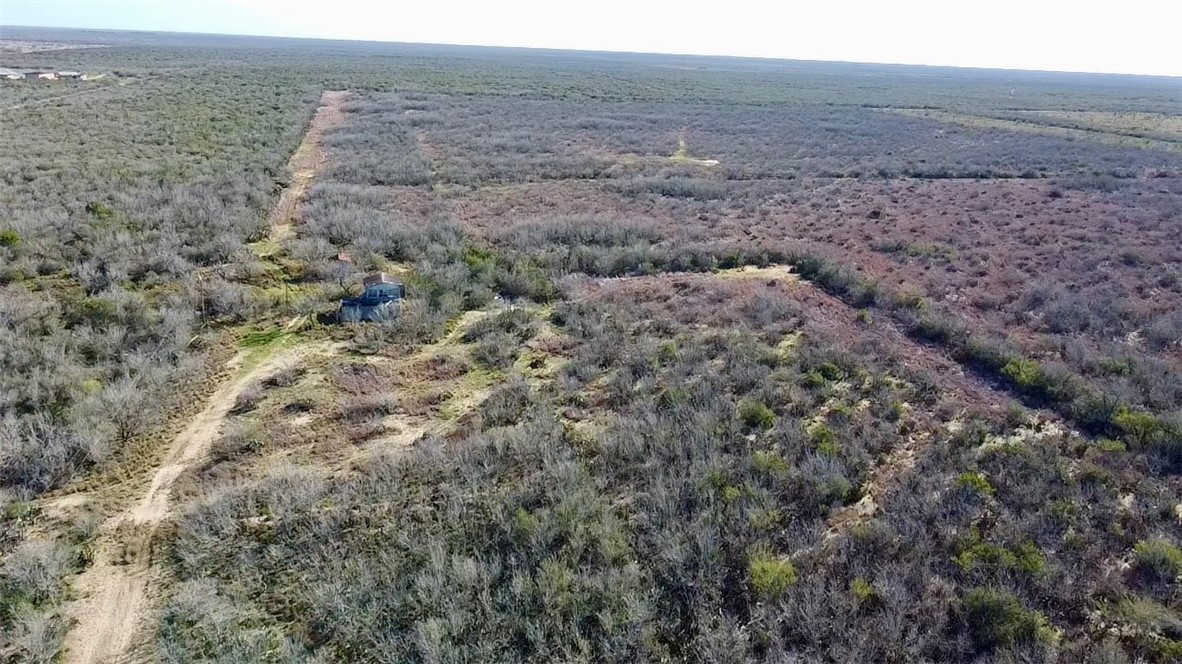 3803 FM 716 , Realitos, TX, 78376 | 340645 | Realty Texas LLC