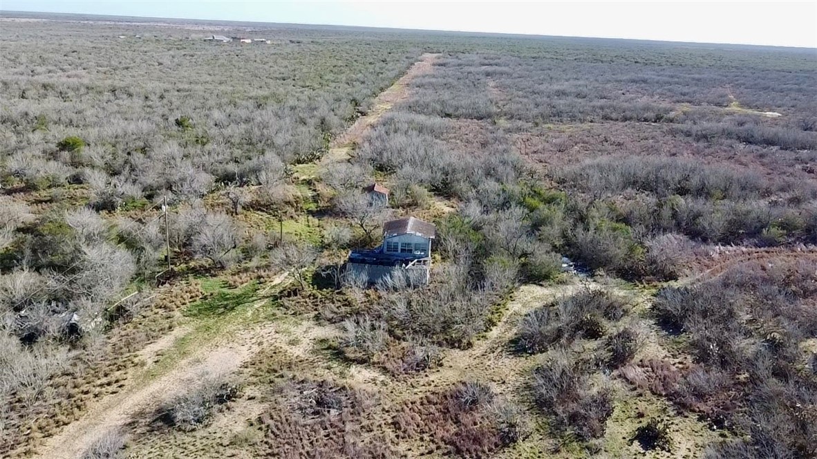 3803 FM 716 , Realitos, TX, 78376 | 340645 | Realty Texas LLC