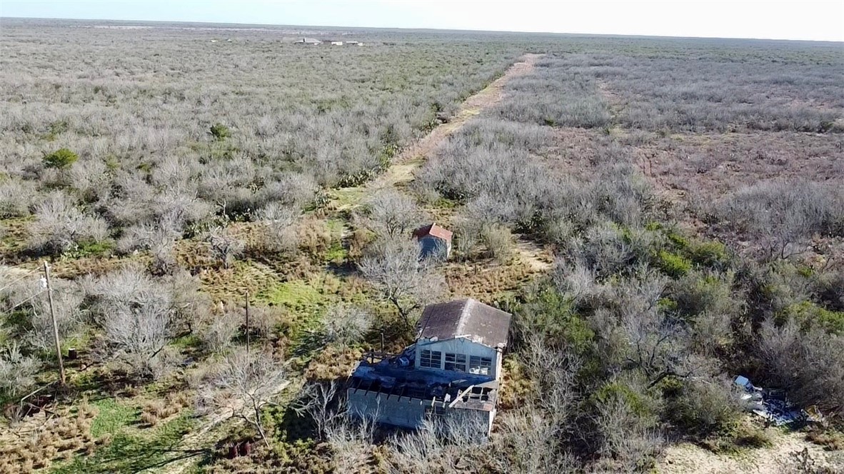 3803 FM 716 , Realitos, TX, 78376 | 340645 | Realty Texas LLC