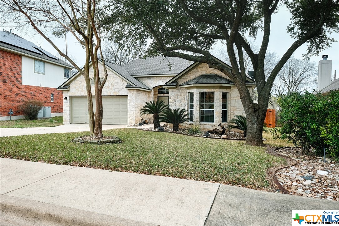 Sold: 14951 Doria Drive Blog Image Banner
