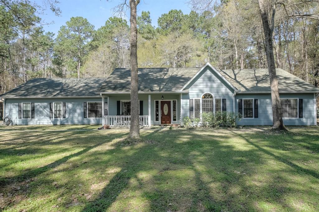 29306 Lake Commons Way , Huffman, TX, 77336 | 55829679 | Realty Texas LLC