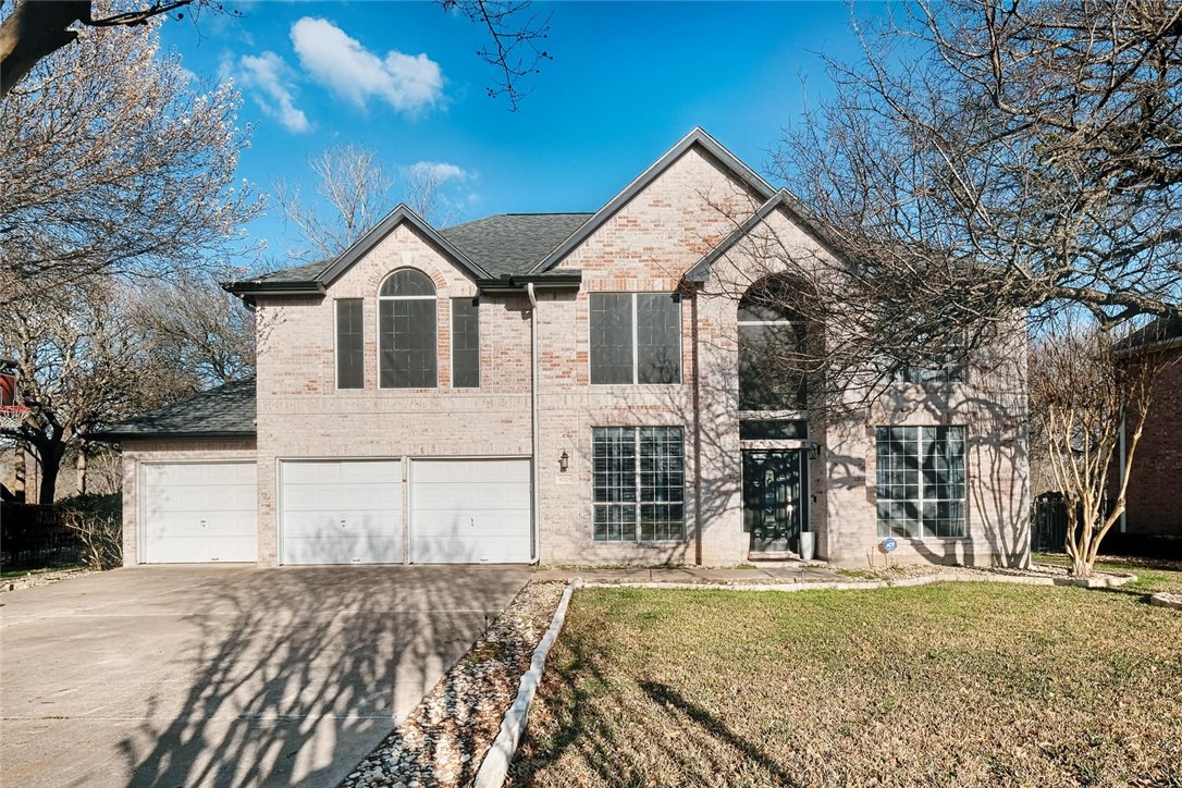 Sold: 30209 Oak Tree Drive Blog Image Banner