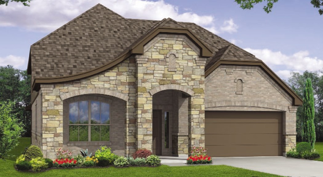 13100 Sten Bergman , Austin, TX, 78652 | 6401581 | Realty Texas LLC